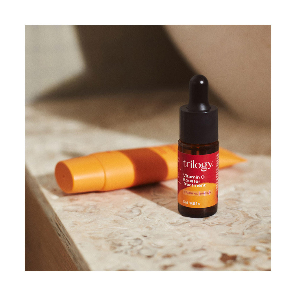 Trilogy Vitamin C Booster Treatment_3