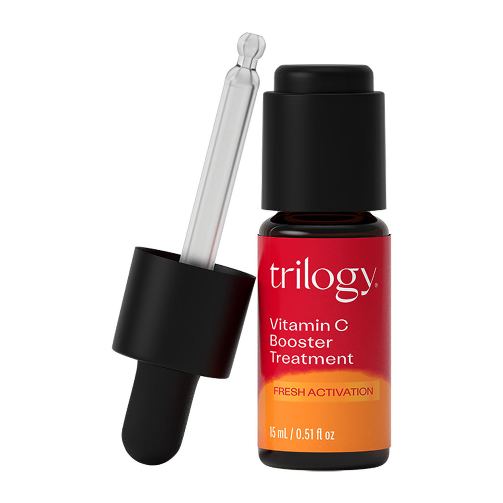 Trilogy Vitamin C Booster Treatment_1