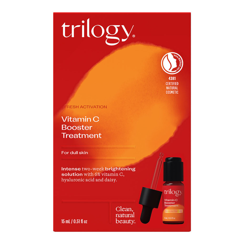 Trilogy Vitamin C Booster Treatment_2