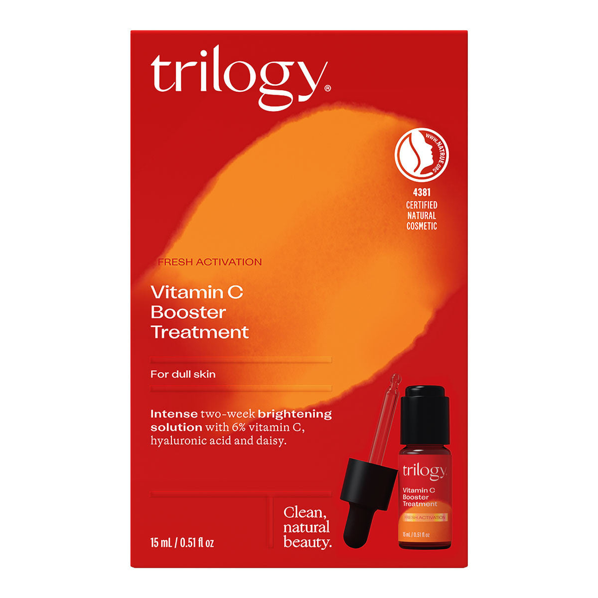 Trilogy Vitamin C Booster Treatment_2