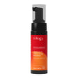 Vitamin C Cleansing Mousse