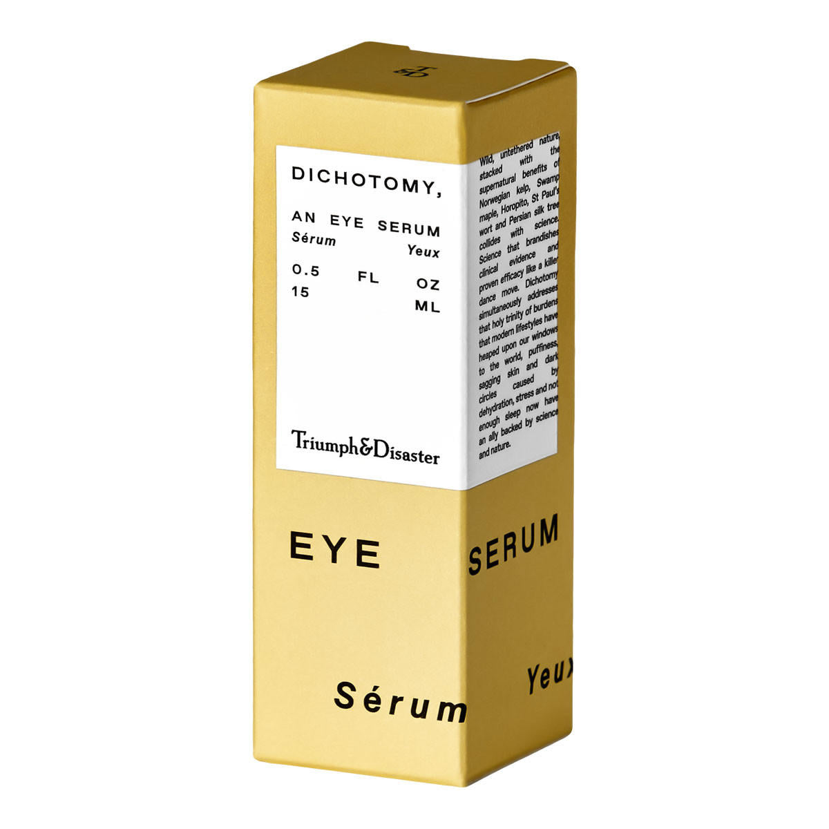 Triumph and Disaster Dichotomy Eye Serum_2