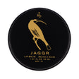 Jaggr Lip Balm