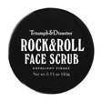 Rock & Roll Face Scrub