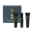 Sample Kit