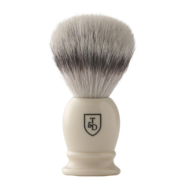 Shave Brush - Silvertip Fibre