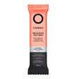 Delicious Gut Bar - Caramel Choc Fudge