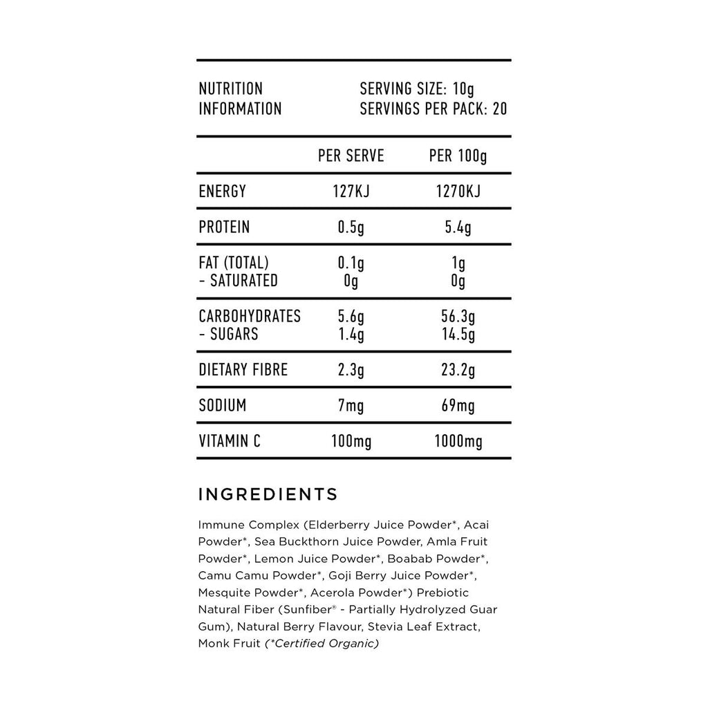 Tropeaka Immunity - Protect & Restore _3