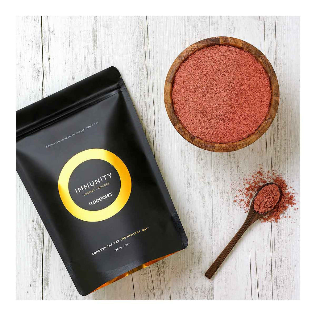 Tropeaka Immunity - Protect & Restore _2