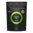 Matcha Tea