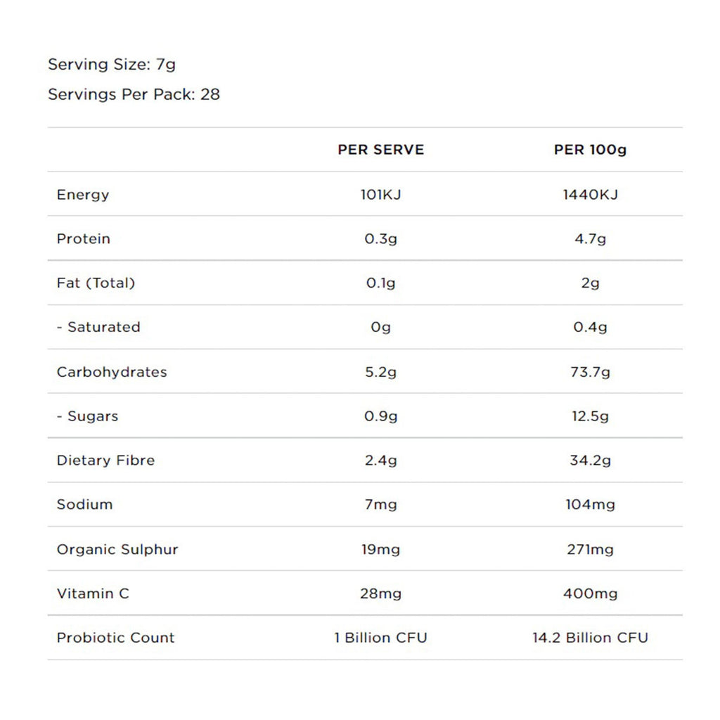 Tropeaka Sarah's Day Body Bloom _3