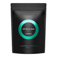 Spirulina Powder
