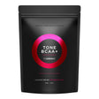 TONE BCAA+ Raspberry
