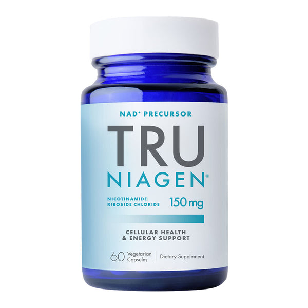 Tru Niagen 150mg
