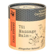 Massage & Body Balm - Orange Spice