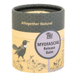 Myofascial Release Balm