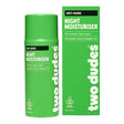 Night Moisturiser
