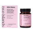 Milk Maker - Breastmilk Support