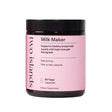 Milk Maker - Breastmilk Support