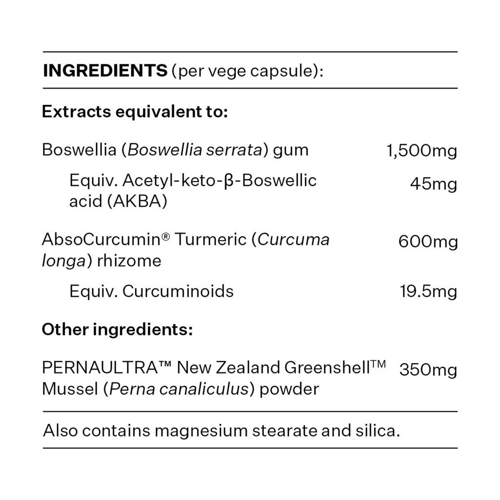 Two Islands Move Me _3