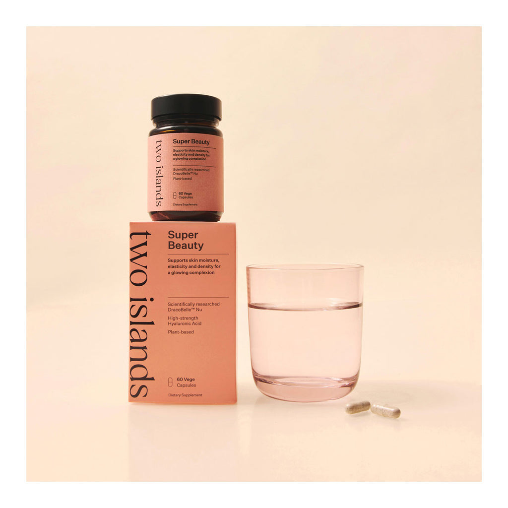 Two Islands Super Beauty _3