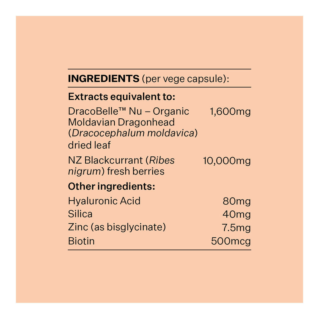 Two Islands Super Beauty _4