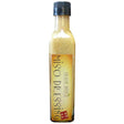Miso Dressing