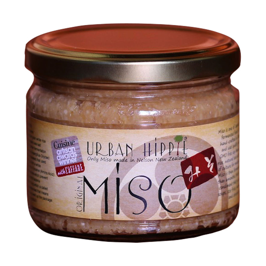 Urban Hippie Miso Paste_1
