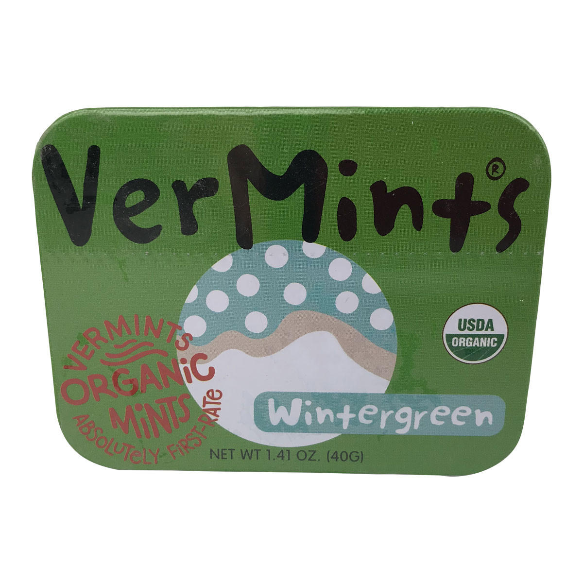 VerMints WinterMint Mints_1