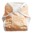 All-In-Two Diaper Cover