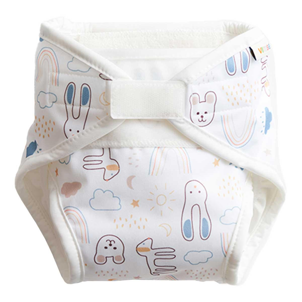 Vimse All-In-Two Diaper Cover_2