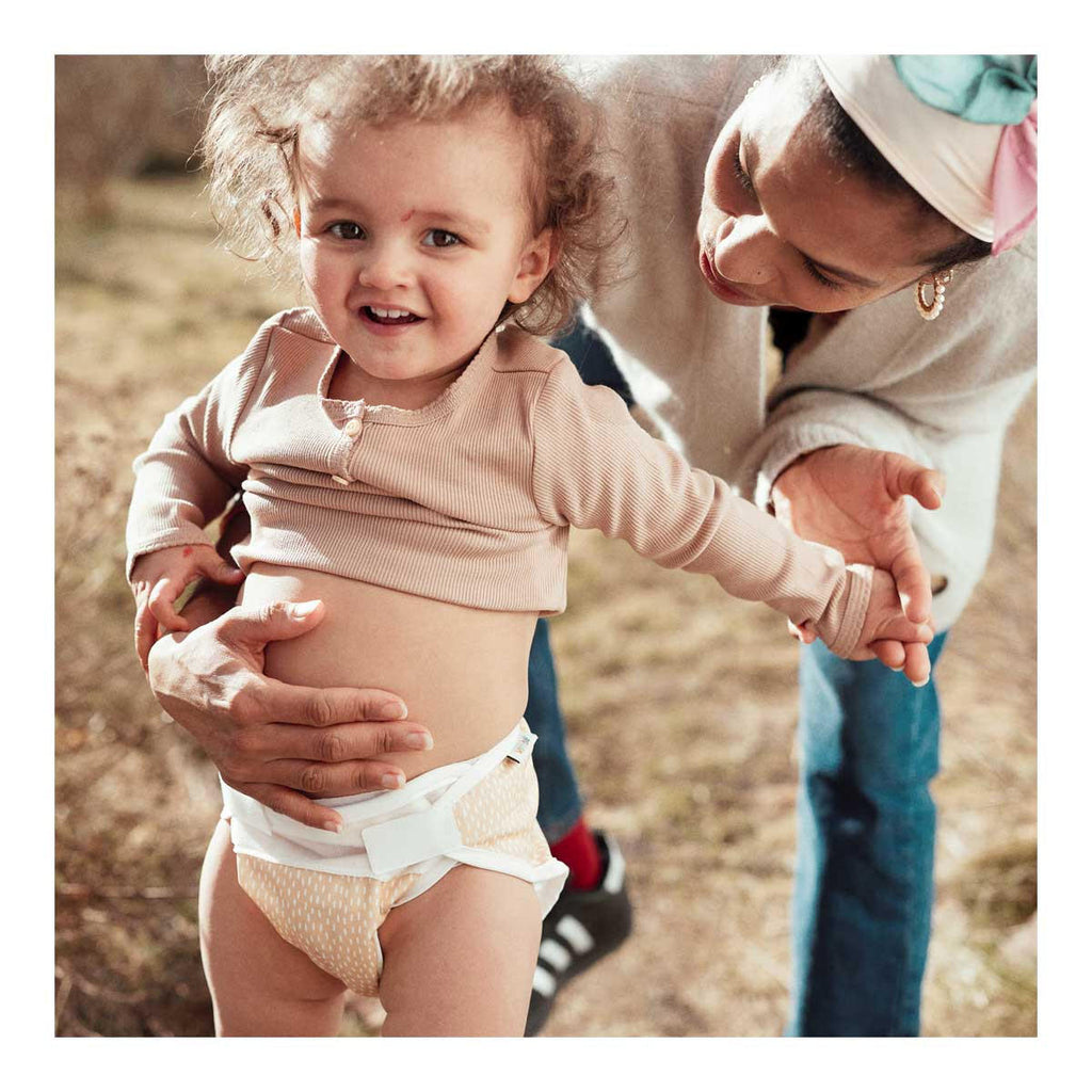 Vimse All-In-Two Diaper Cover_3