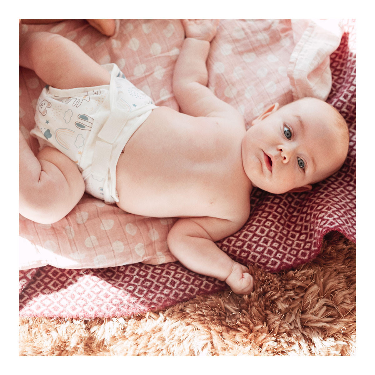 Vimse All-In-Two Diaper Cover_4