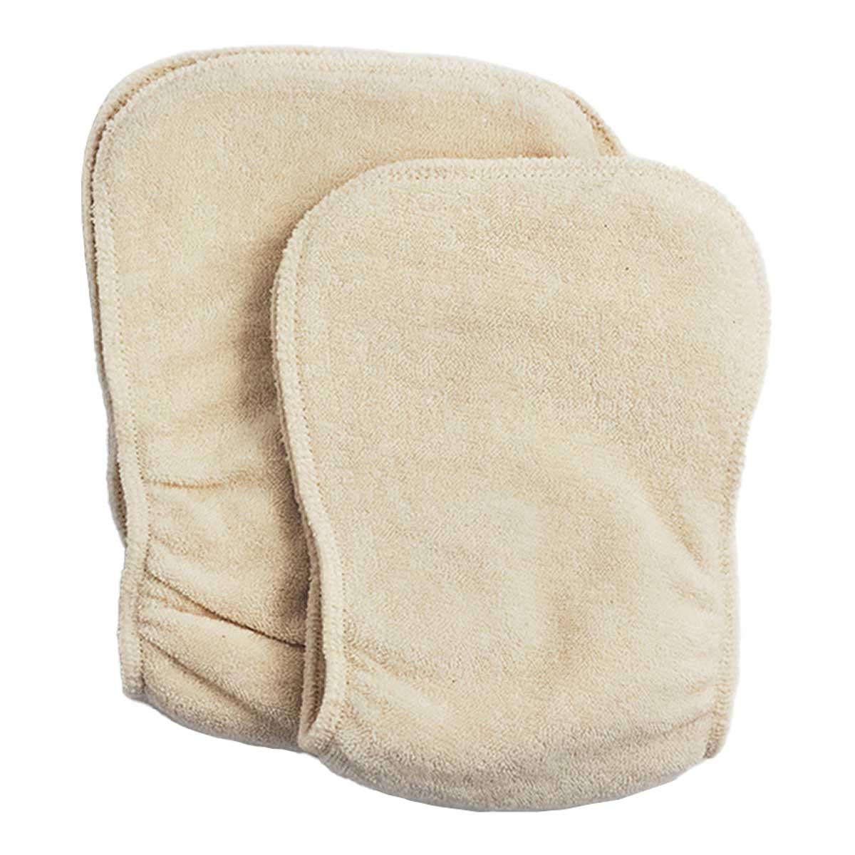 Vimse Diaper Inserts Terry for All-In-Two - One Size_1