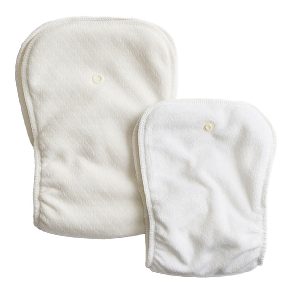 Diaper Night Boosters for All-In-Two - One Size