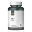 Maca 3500