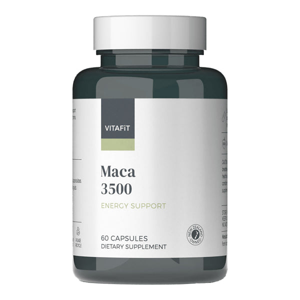 Maca 3500
