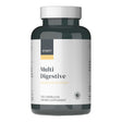 Multi Digestive