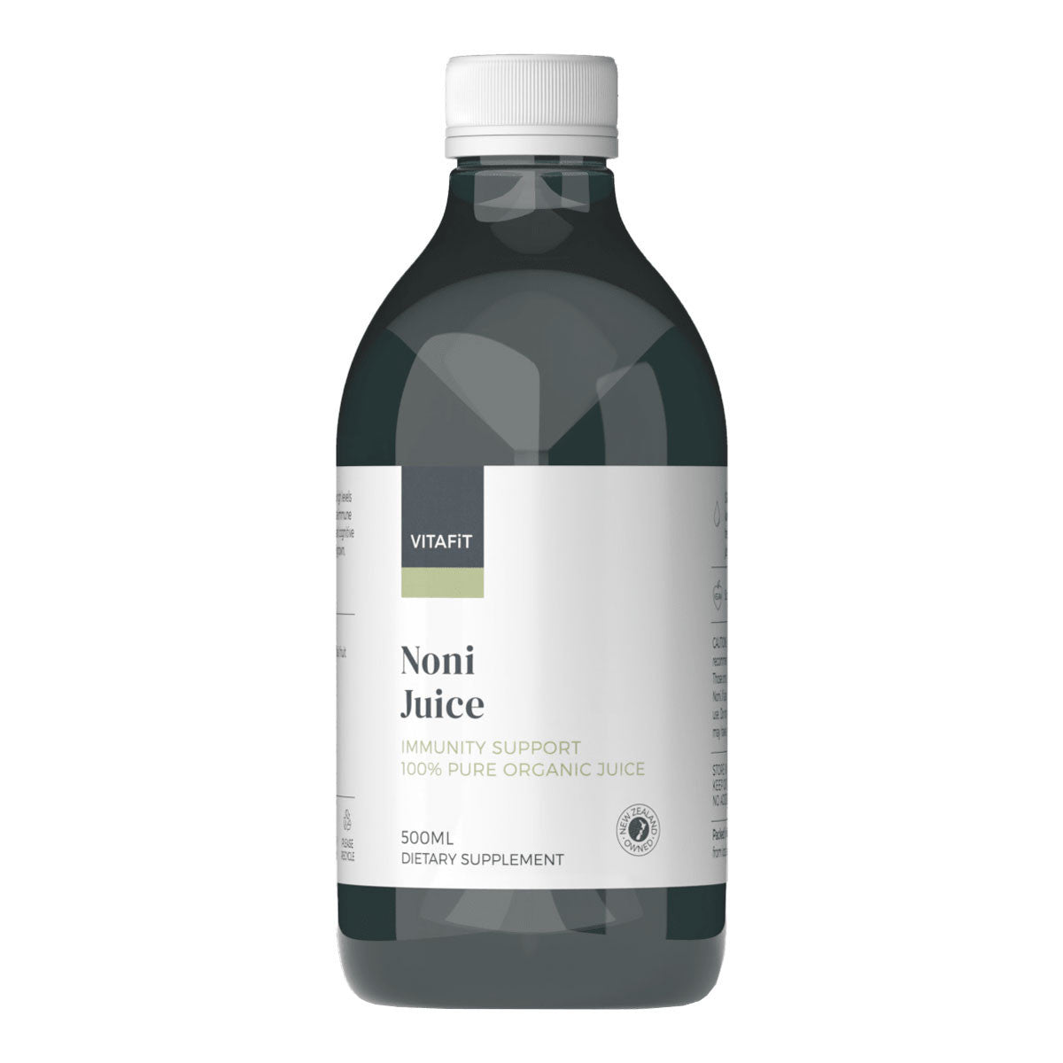 Vita-Fit Noni Juice _1