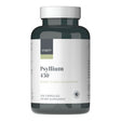 Psyllium 450mg