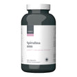 Spirulina 1000mg