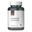 Vitamin B6 Pyridoxine