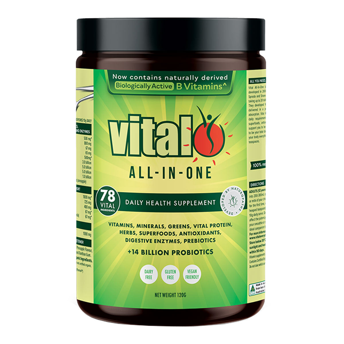 Vital All-In-One_1