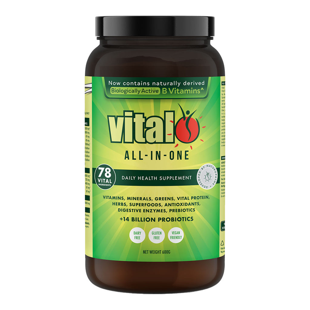 Vital All-In-One_3