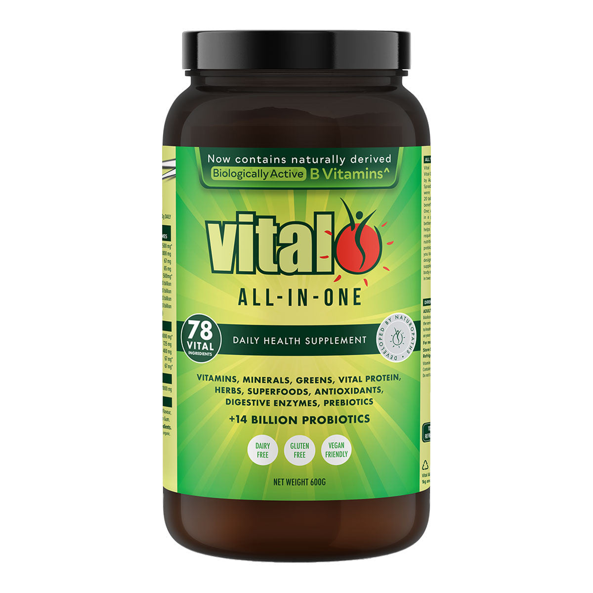 Vital All-In-One_3