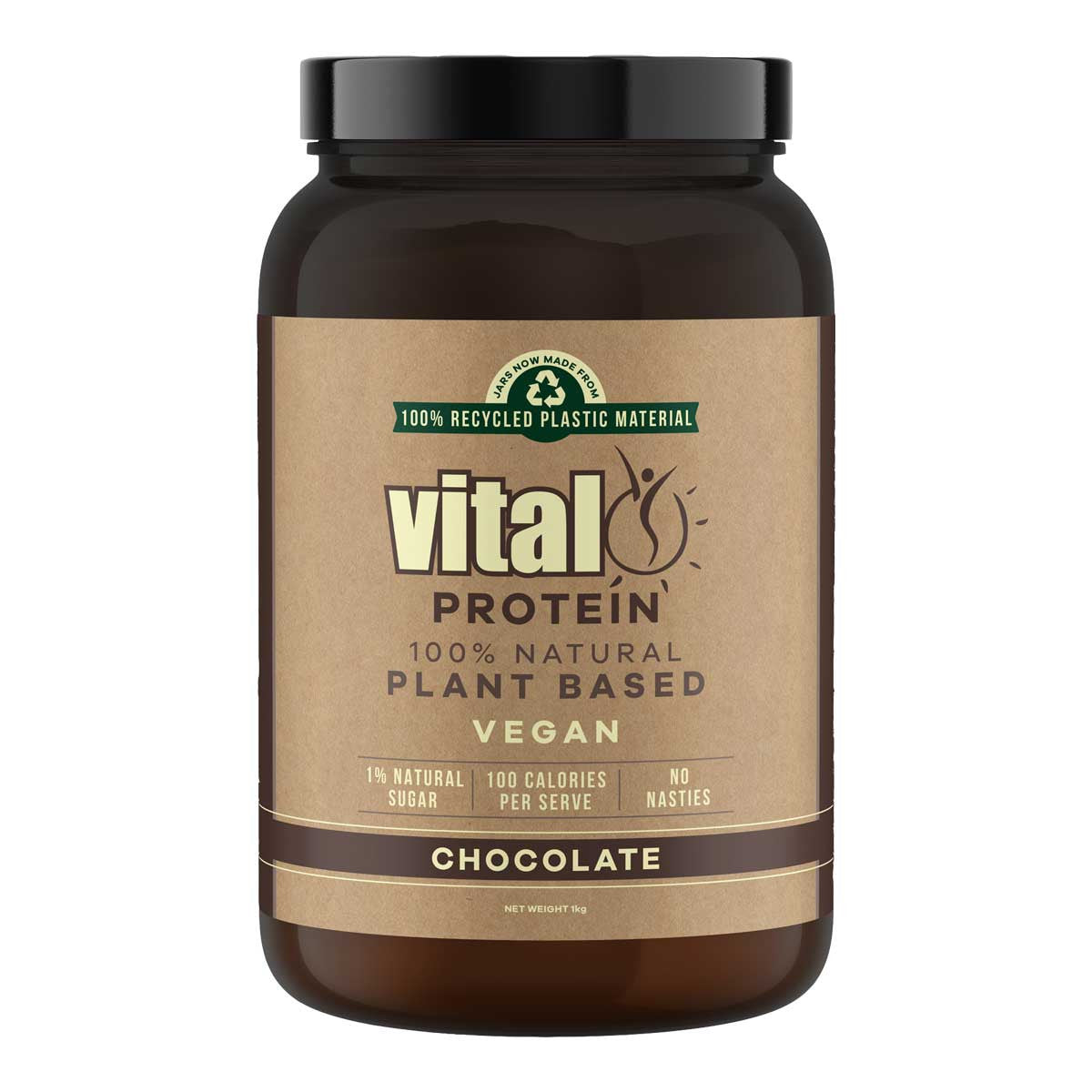 Vital Protein - Chocolate_2