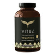 Vegan Vitamin B12 Powder