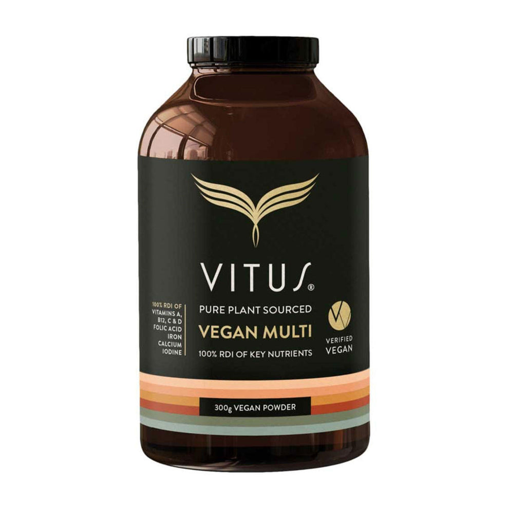 VITUS Vegan Multi Powder_1