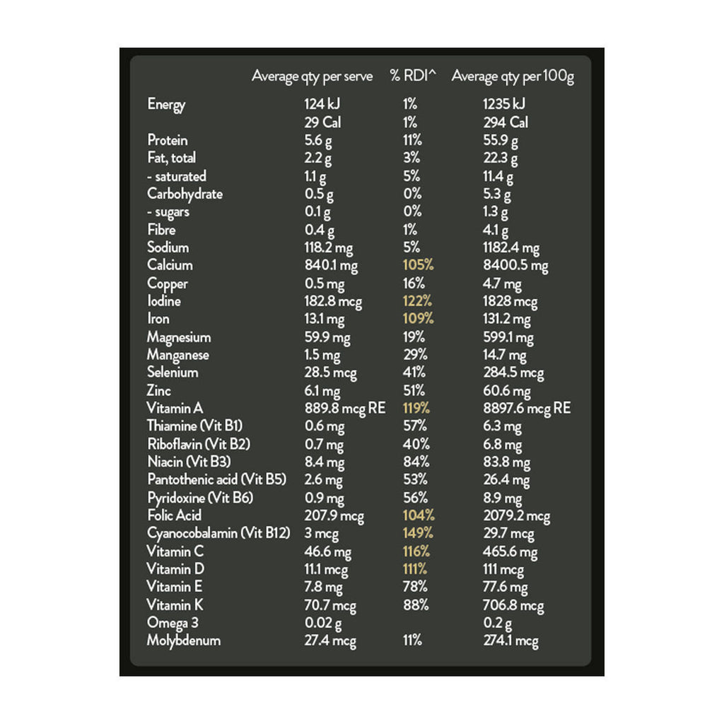 VITUS Vegan Multi Powder_2