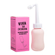 Postpartum Cleansing Peri Wash Bottle